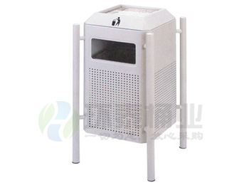 �A������_���������ͰHT-GZ5300,�_��,����Ͱ,�_��,����Ͱ,